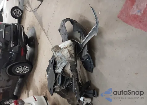 2023 Honda Civic Sport из США, поврежденный, VIN 2HGFE2F55PH559643